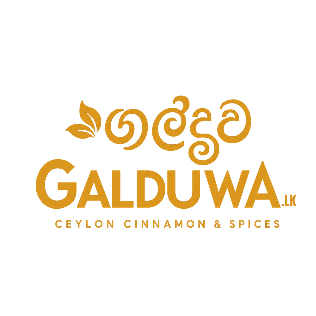 Galduwa Logo